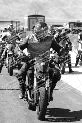 media/Mar-08-2025-TrackXperience (Sat) [[277b597a28]]/1-Around the Pits - Pre Grid/